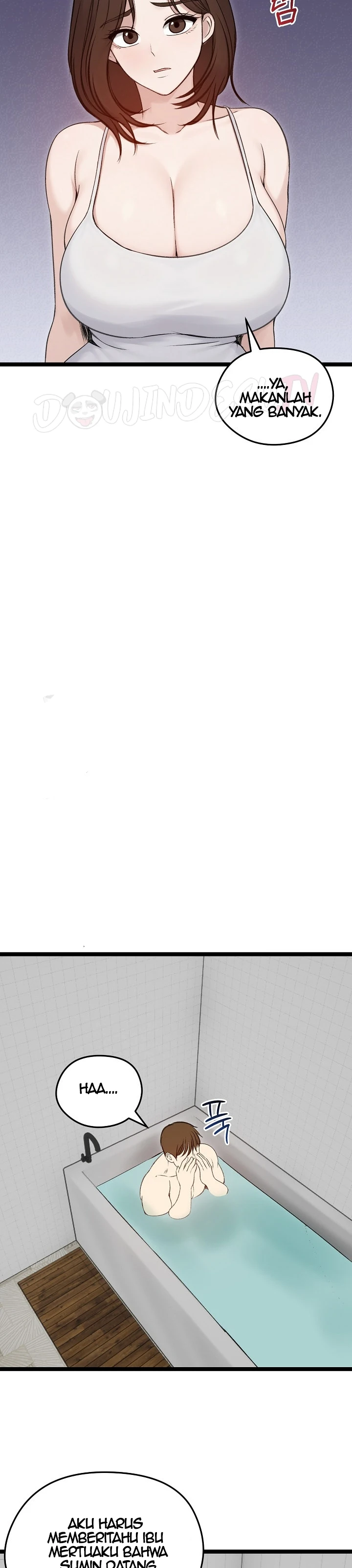 Runaway Wife - Page 13